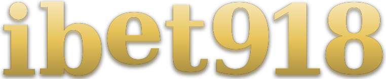 ibet918 logo