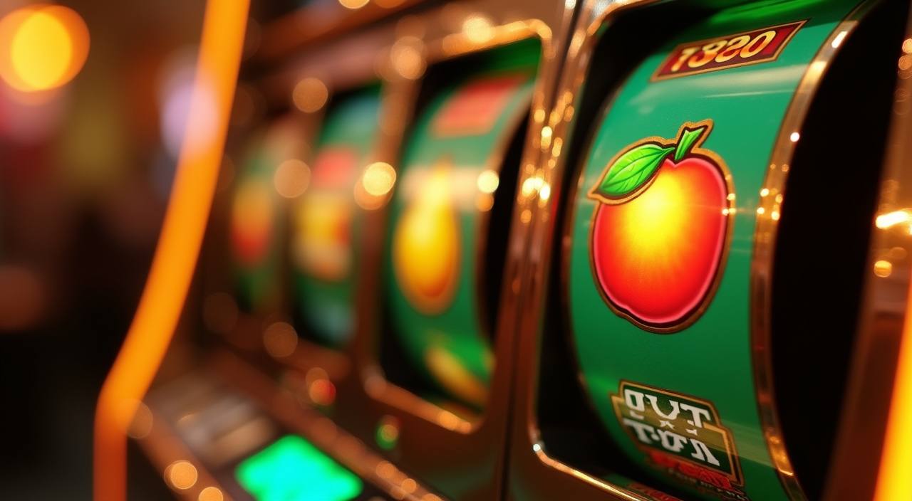 ibet918 The Story Behind ibet918 in Malaysia