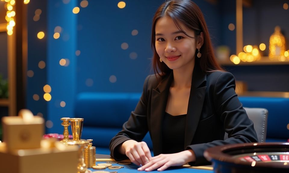 ibet918 ibet918 Login For Fast Lobby Access