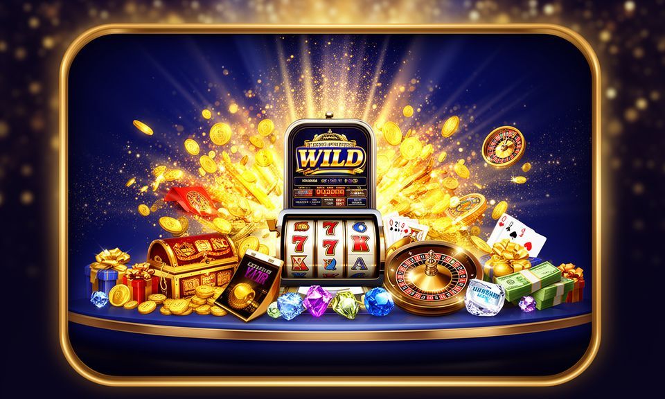 ibet918 Opening Your Account From Home