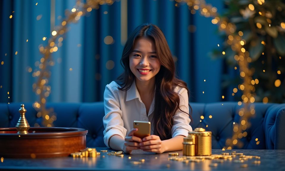 ibet918 mobile gaming