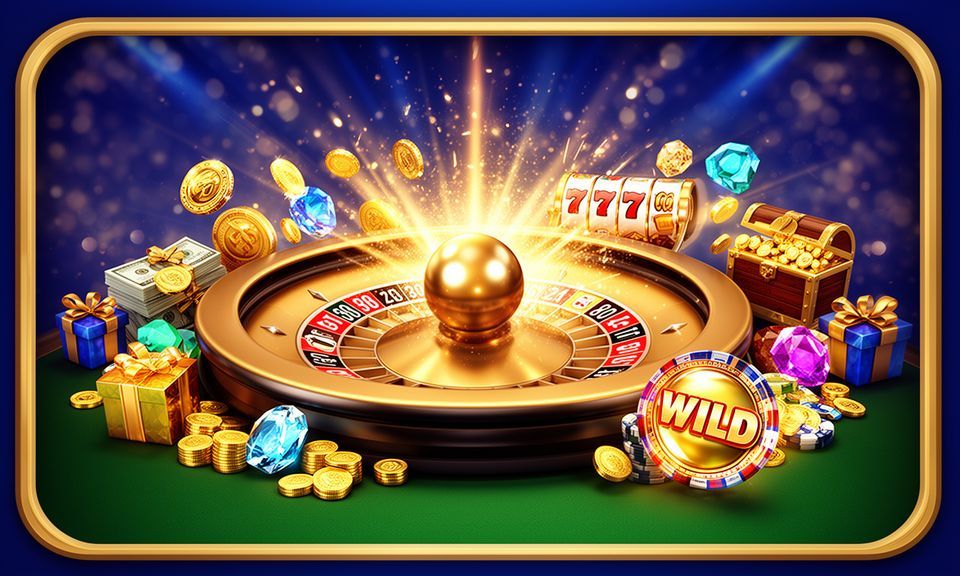 ibet918 mobile gaming